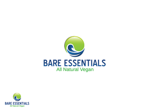 Logo Design by Tiny for this project | Design: #5026739