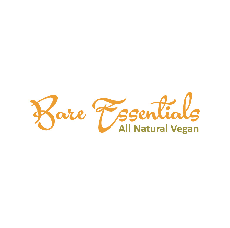 Logo Design by Design Possibilities for this project | Design #5056901