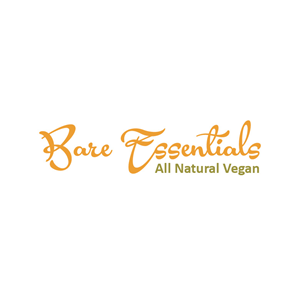 Logo Design by Design Possibilities for this project | Design: #5056901