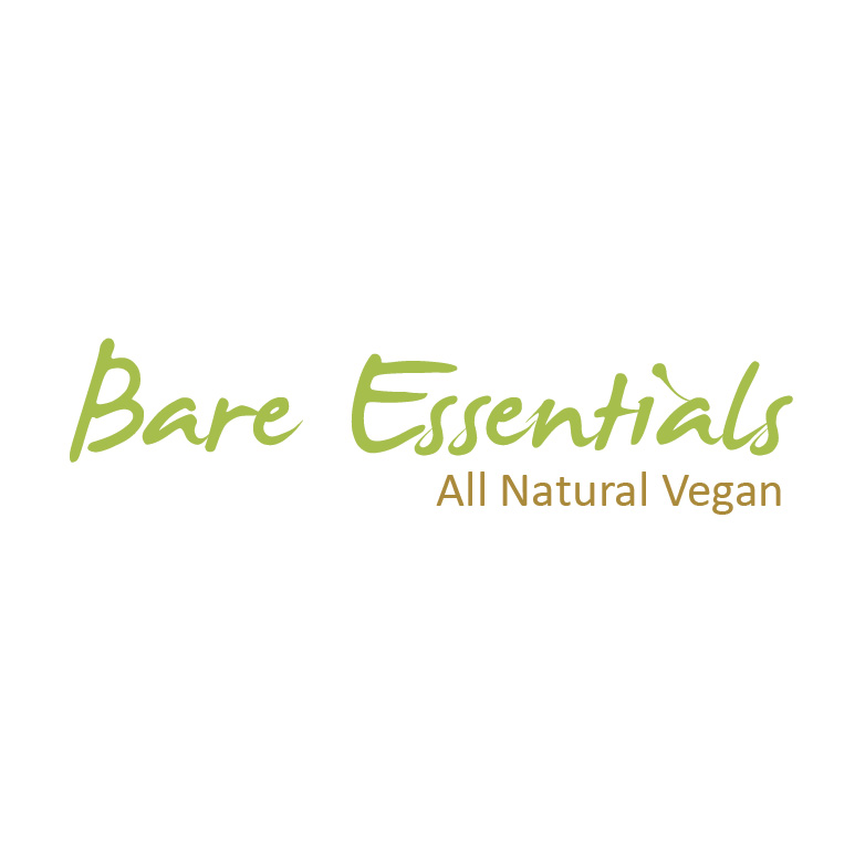 Logo Design by Design Possibilities for this project | Design #5057039