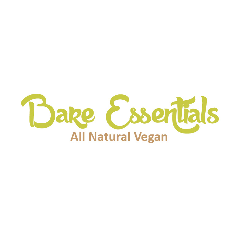 Logo Design by Design Possibilities for this project | Design #5057103