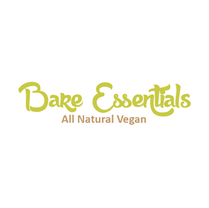 Logo Design by Design Possibilities for this project | Design: #5057103