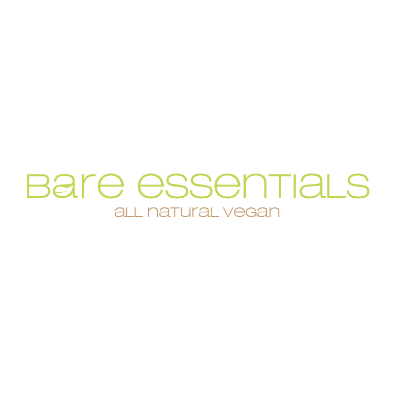 Logo Design by Design Possibilities for this project | Design #5057104