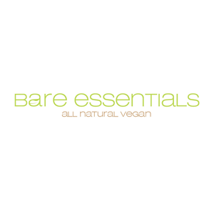 Logo Design by Design Possibilities for this project | Design: #5057104
