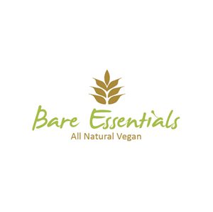 Logo Design by Design Possibilities for this project | Design: #5069408