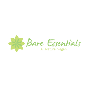 Logo Design by Design Possibilities for this project | Design: #5069450