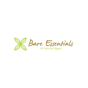 Logo Design by Design Possibilities for this project | Design: #5069481