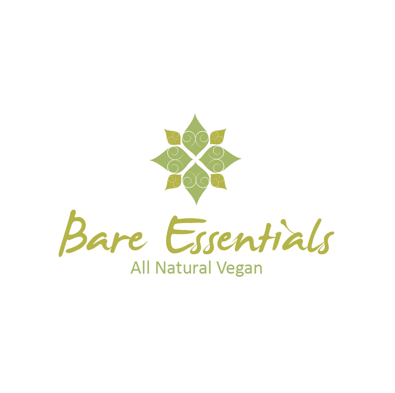 Design de Logo par Design Possibilities pour ce projet | Design #5069483