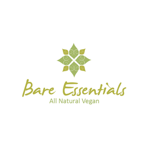 Logo Design by Design Possibilities for this project | Design: #5069483