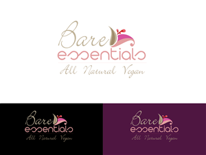Logo Design by mukherjee.m