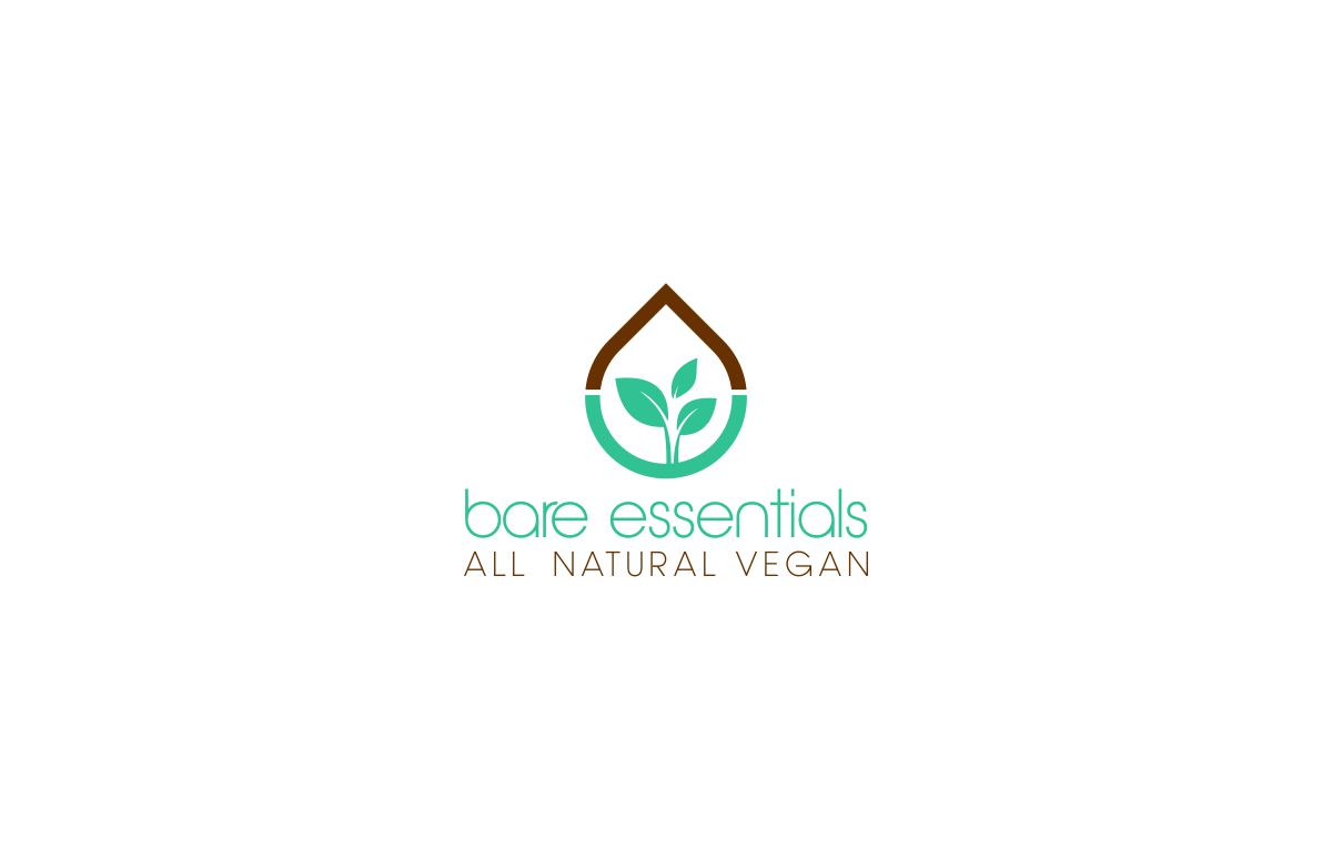 Design de Logo par laceymosleyy pour ce projet | Design #5005527