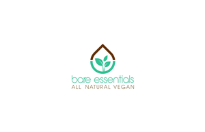Design de Logo par laceymosleyy pour ce projet | Design : #5005527