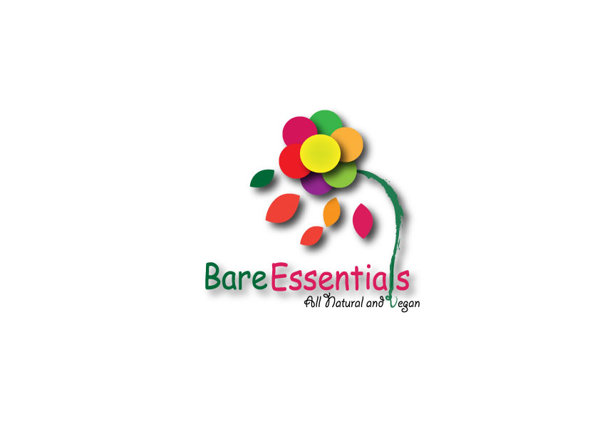 Logo Design by michellina for this project | Design #5007099