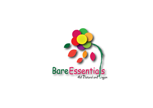Logo Design by michellina