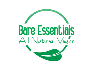 Logo Design by Jamie Roberts