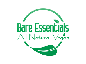 Logo Design by Jamie Roberts for this project | Design: #5007850