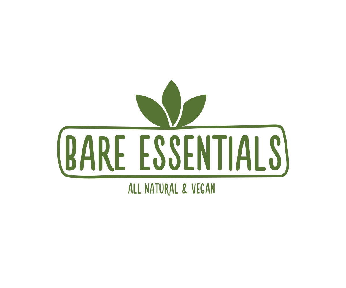 Diseño de Logo por memosaint para este proyecto | Diseño #5042811