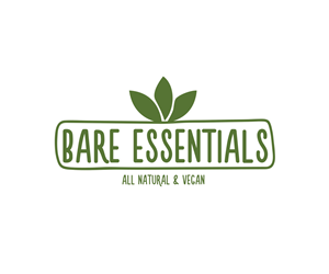 Design de Logo par memosaint pour ce projet | Design : #5042811