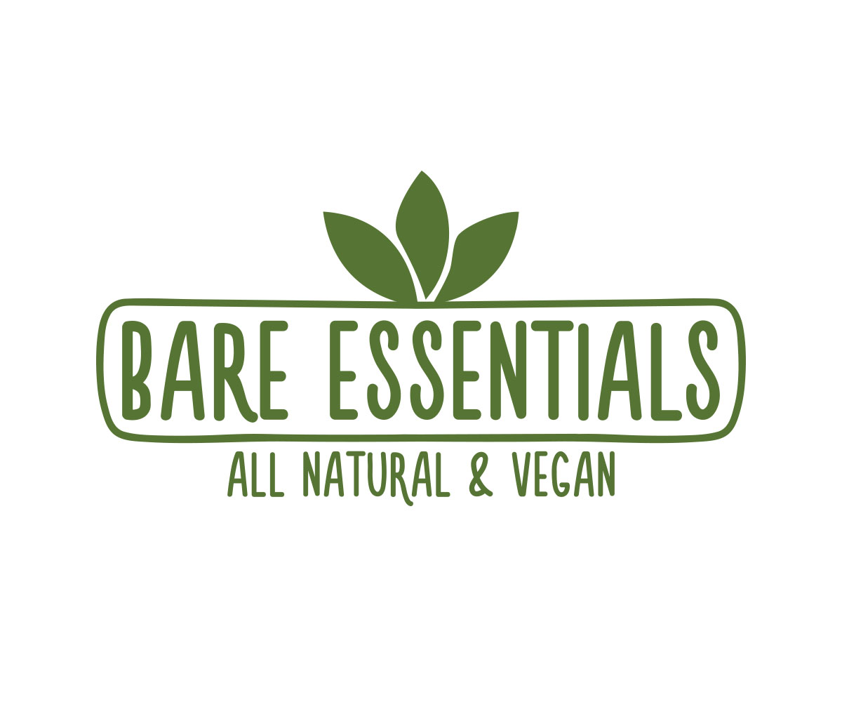 Logo Design by memosaint for this project | Design #5054709