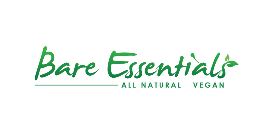 Logo Design by debdesign for this project | Design #5011787