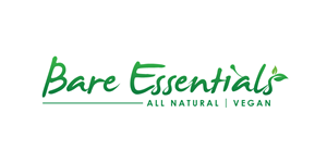 Logo Design by debdesign