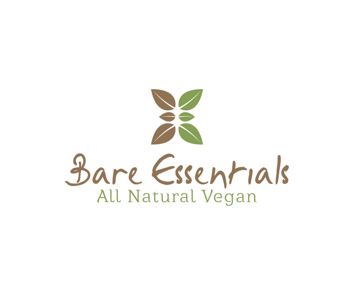 Logo-Design von anurag2411 für dieses Projekt | Design #5004617
