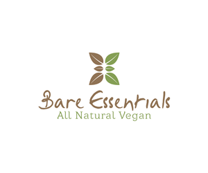 Design de Logo par anurag2411 pour ce projet | Design : #5004617