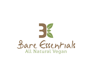 Logo Design by anurag2411 for this project | Design: #5004630