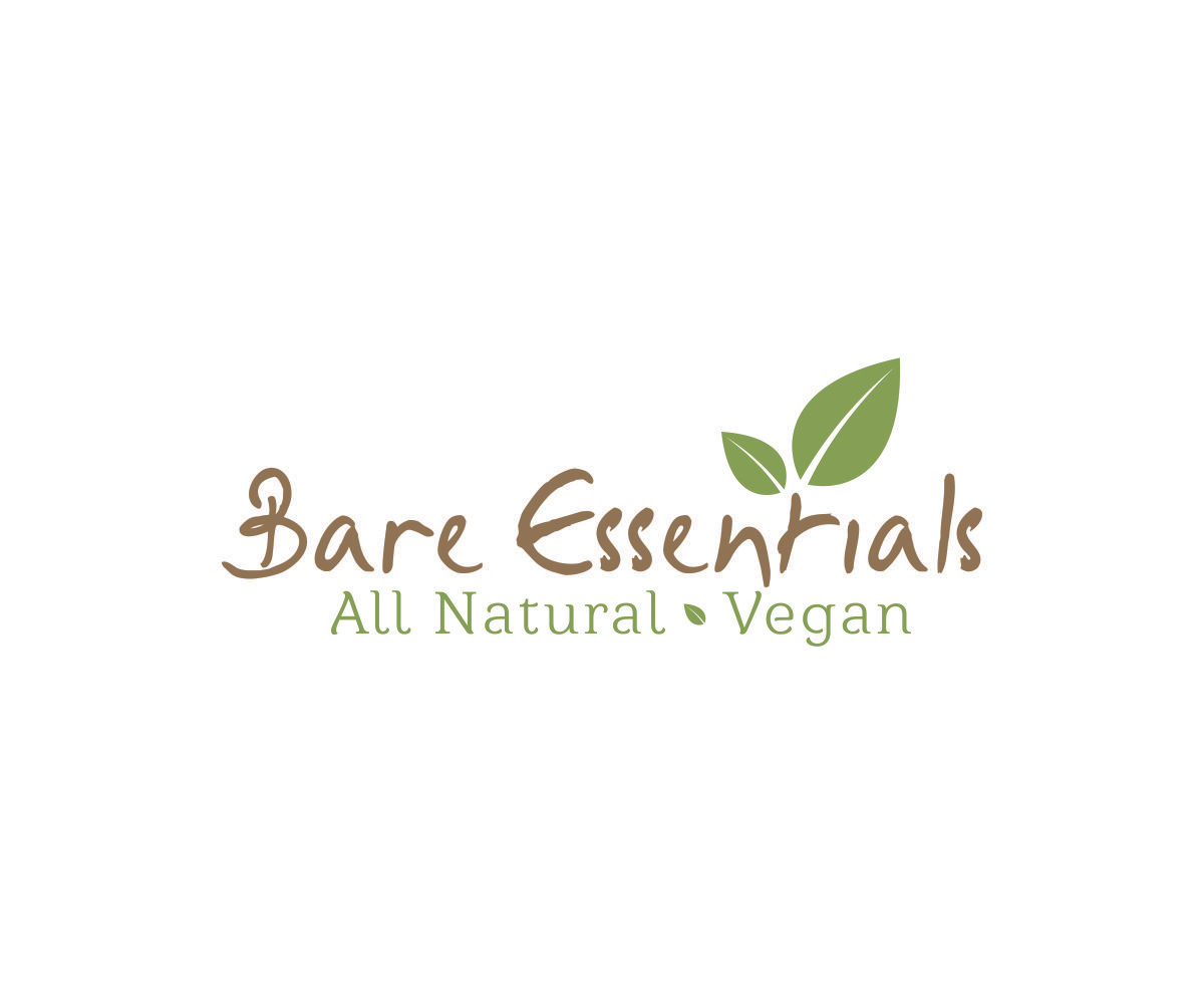 Logo-Design von anurag2411 für dieses Projekt | Design #5009632