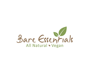 Logo Design by anurag2411 for this project | Design: #5009635
