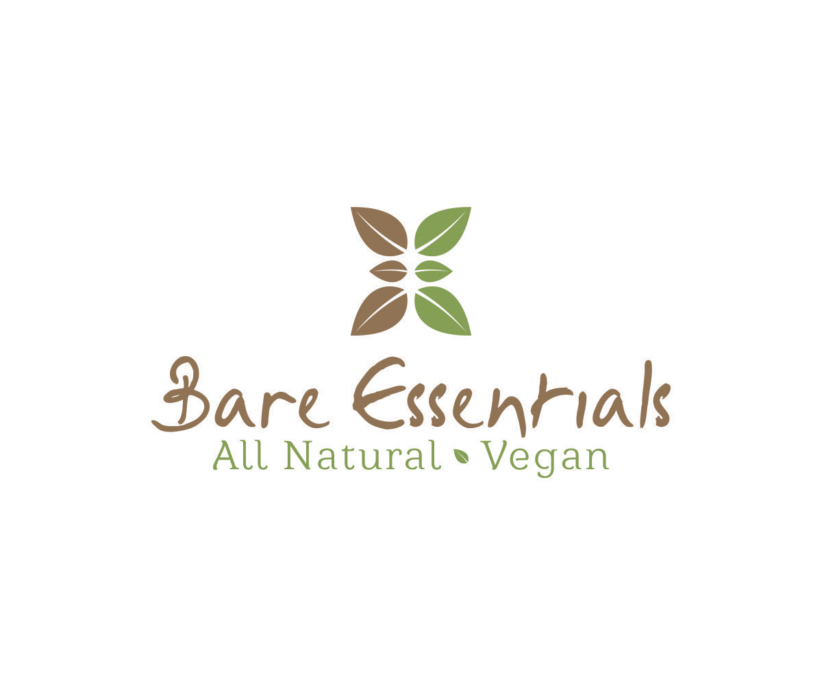 Logo Design by anurag2411 for this project | Design #5009654