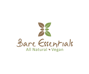Logo Design by anurag2411 for this project | Design: #5009659