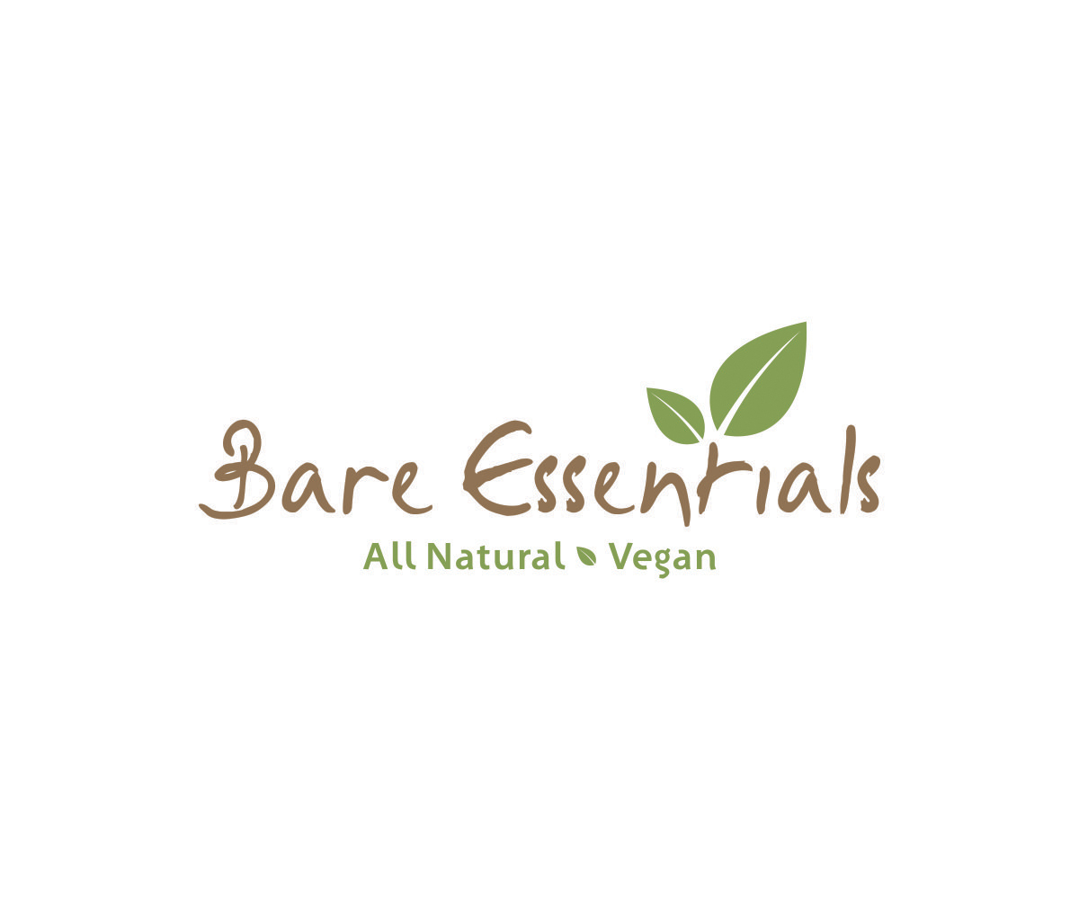 Logo Design by anurag2411 for this project | Design #5010906