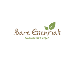 Logo Design by anurag2411 for this project | Design: #5010906