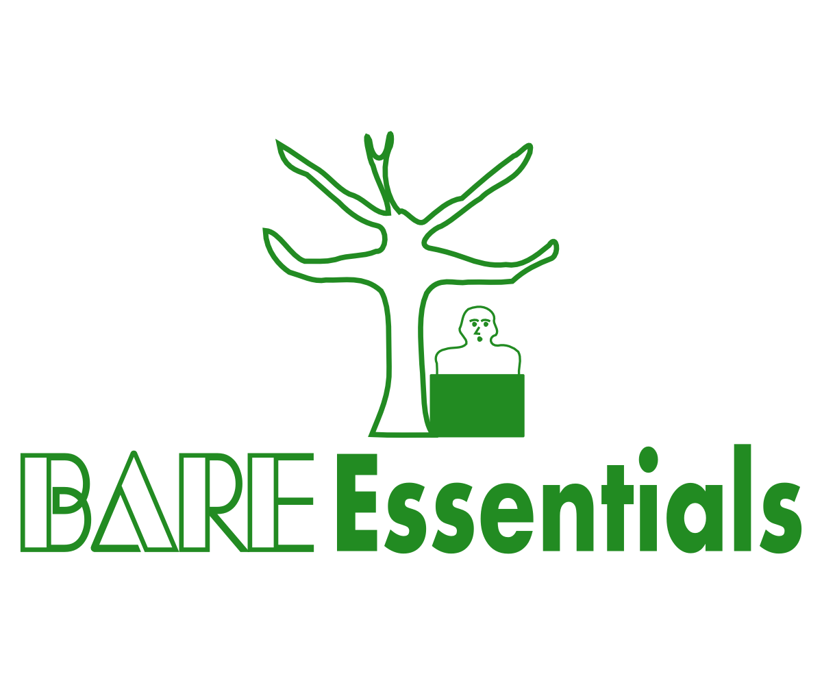 Logo Design by AJAY @ Designcrowd for this project | Design #5025617