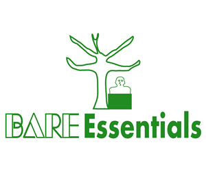 Logo Design by AJAY @ Designcrowd for this project | Design: #5025617