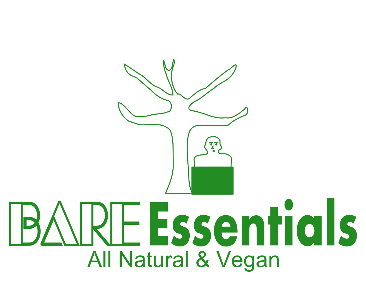 Logo Design by AJAY @ Designcrowd for this project | Design #5025652