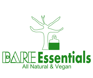 Logo Design by AJAY @ Designcrowd for this project | Design: #5025652