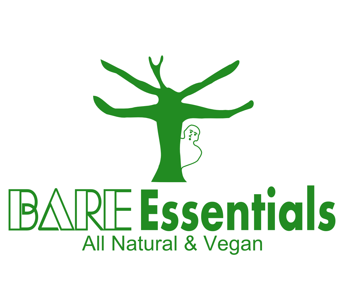 Logo Design by AJAY @ Designcrowd for this project | Design #5027894