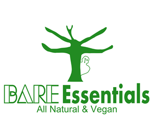 Logo Design by AJAY @ Designcrowd for this project | Design: #5027894