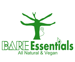 Logo Design by AJAY @ Designcrowd for this project | Design: #5028085