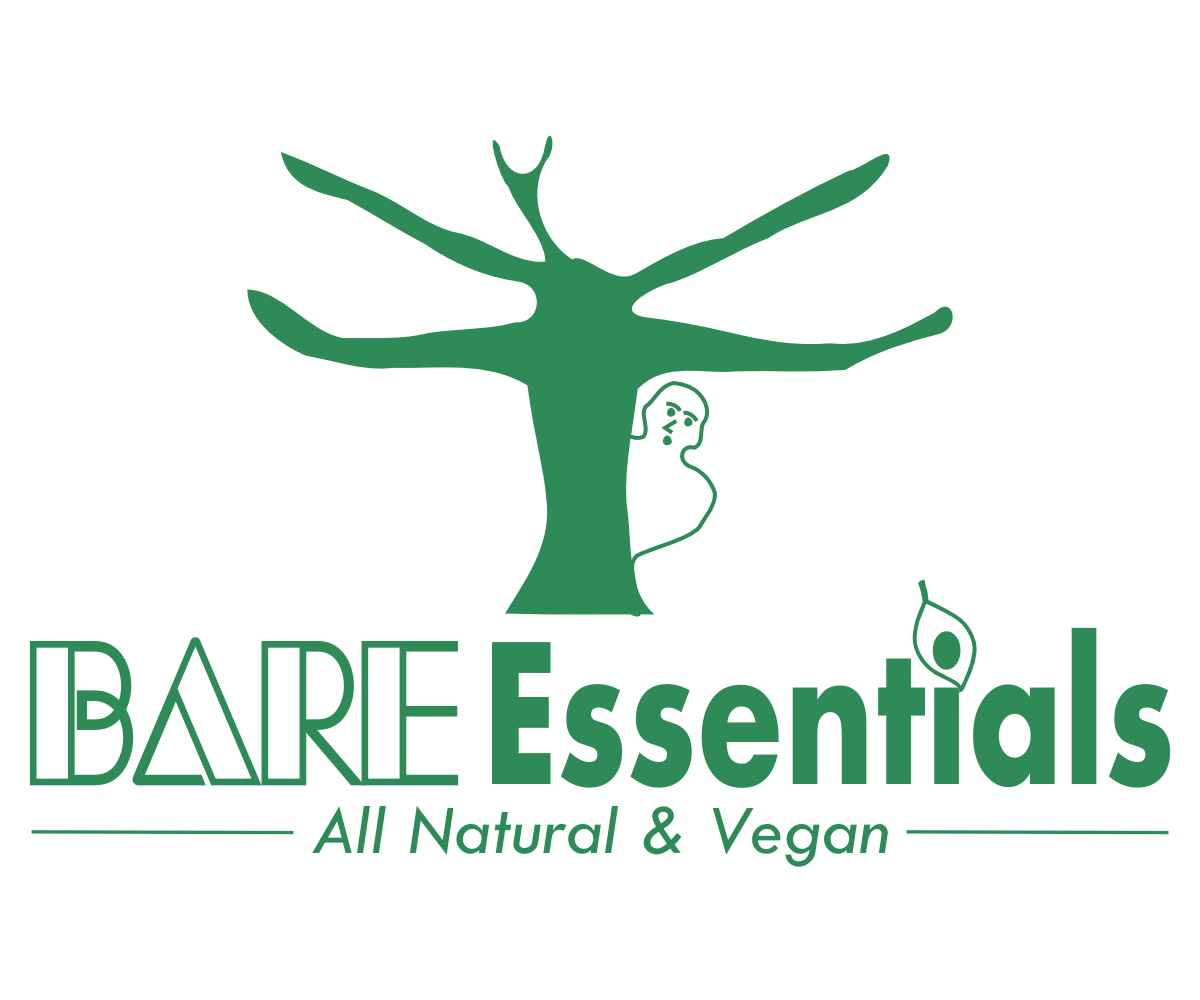 Logo Design by AJAY @ Designcrowd for this project | Design #5034829