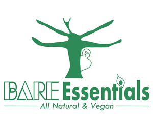 Logo Design by AJAY @ Designcrowd for this project | Design: #5034829