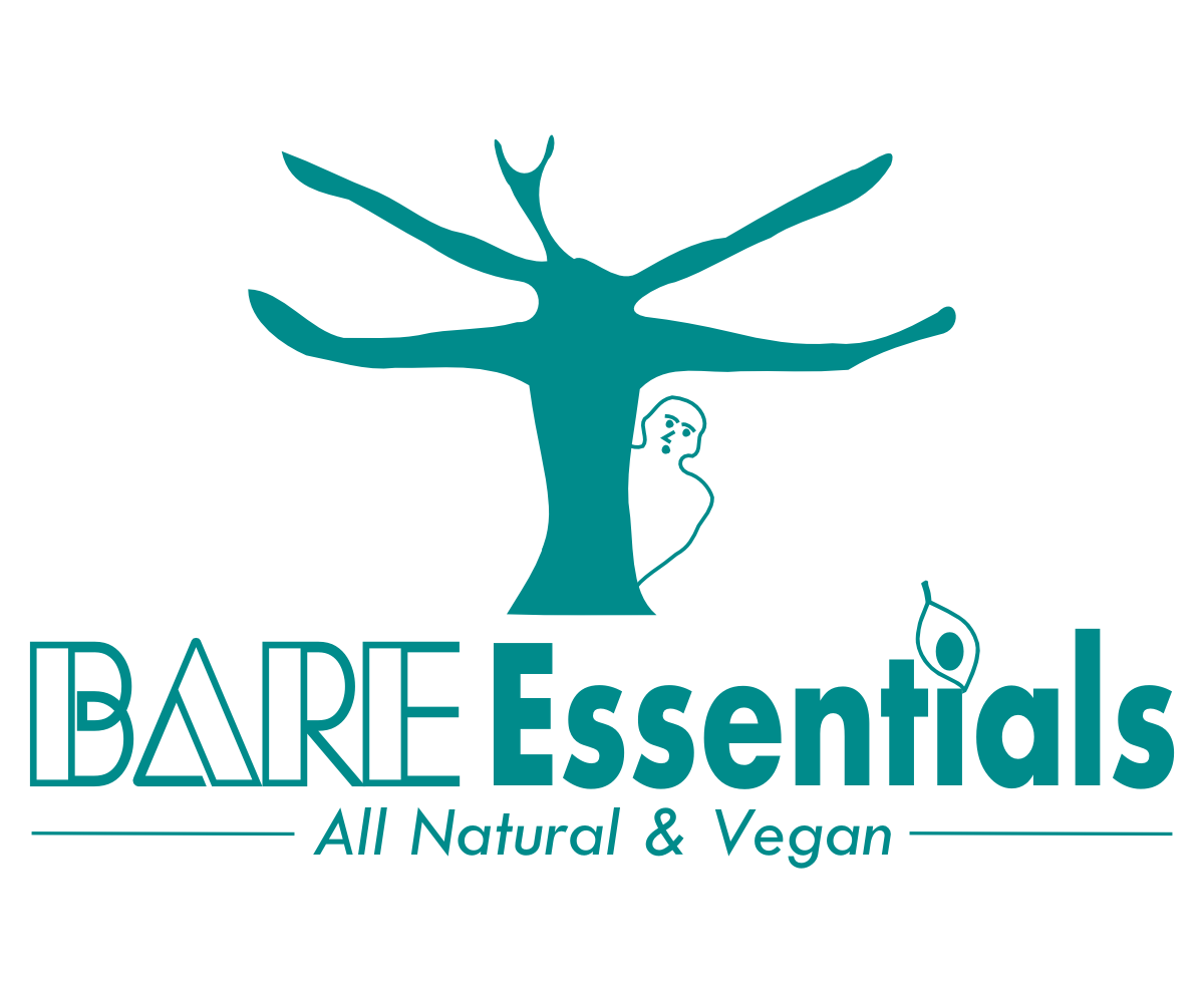 Logo Design by AJAY @ Designcrowd for this project | Design #5071898