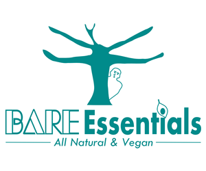 Logo Design by AJAY @ Designcrowd for this project | Design: #5071898