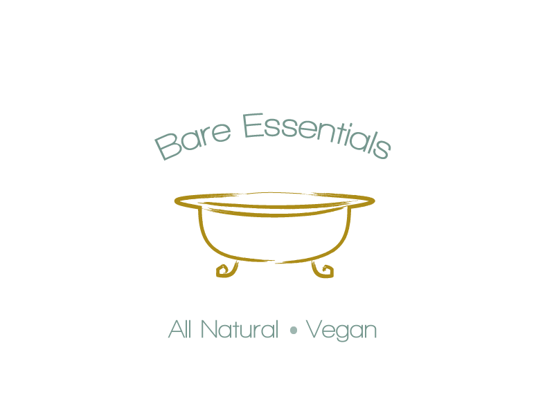 Logo Design by BC Designs for this project | Design #5069330