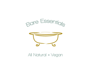 Logo Design by BC Designs for this project | Design: #5069330