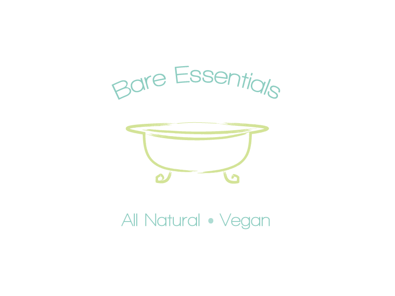 Logo Design by BC Designs for this project | Design #5069375