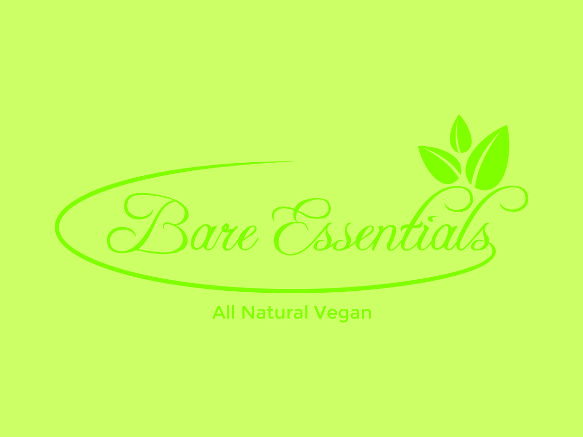 Logo Design by limabelasderajat for this project | Design #5002555