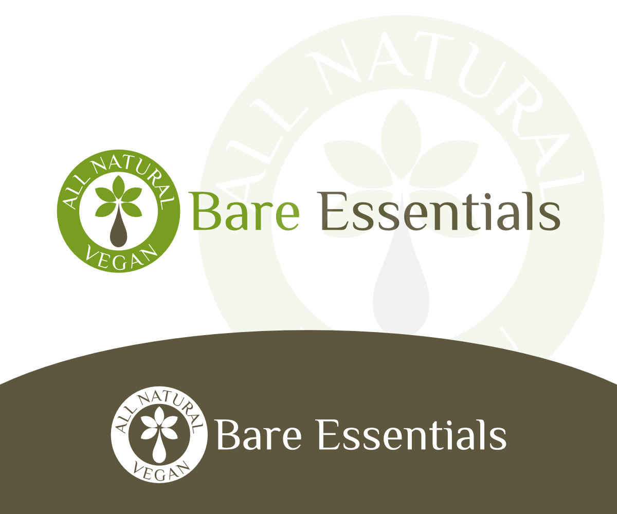 Logo Design by design.bb for this project | Design #5023762